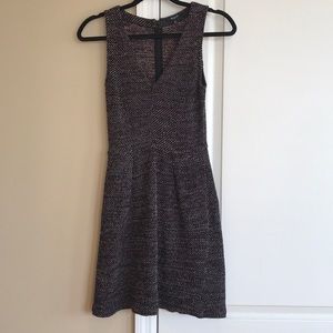 Madewell XS Dress